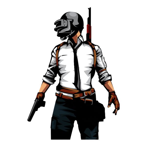 pubg lite download for pc