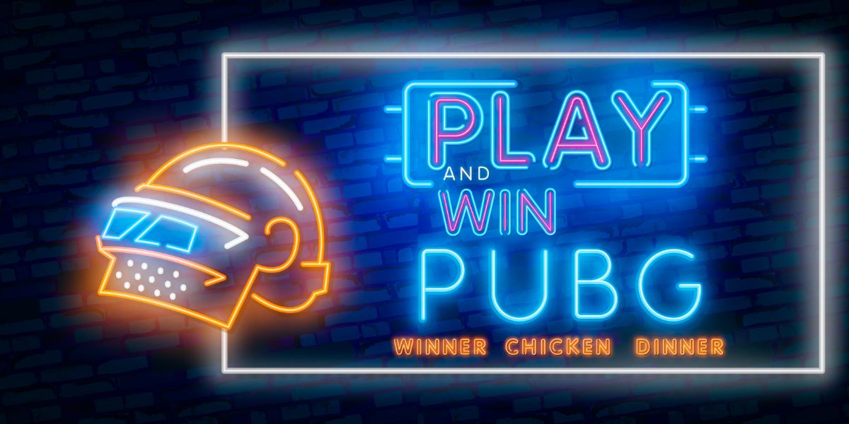 How to Make PUBG Run Better: Play and Win PUBG