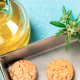 Why and how purchase authentic CBD oil?