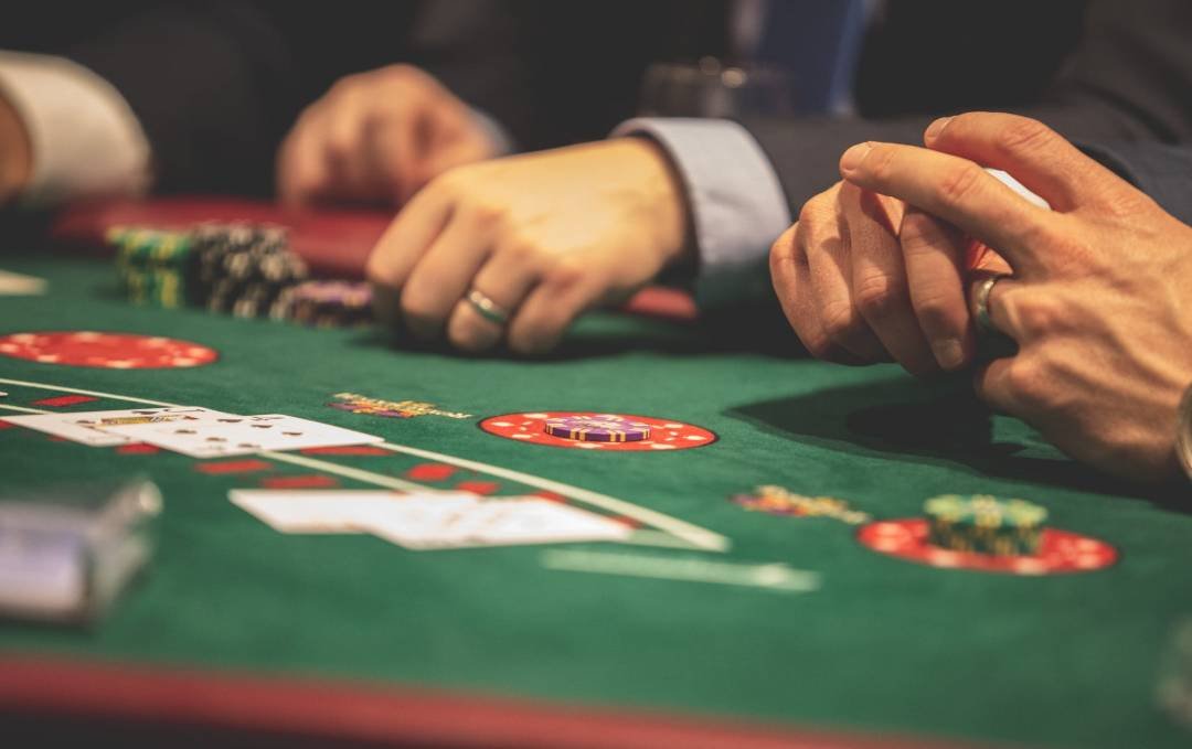 Factors Defining The Best Online Casino Review Sites