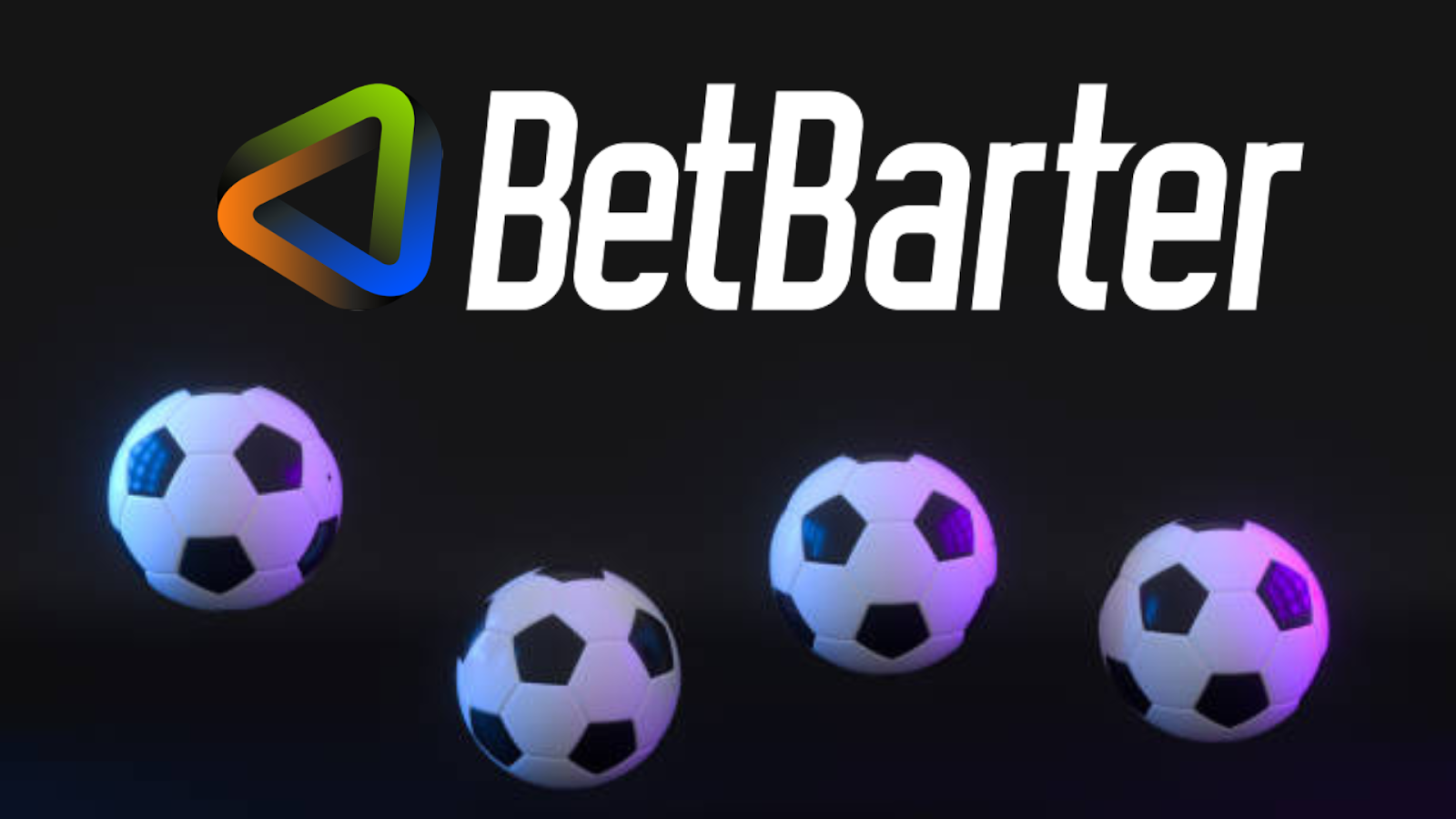 Betbarter India Sports Betting and Casino Site | Review