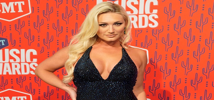 Brooke-Hogan