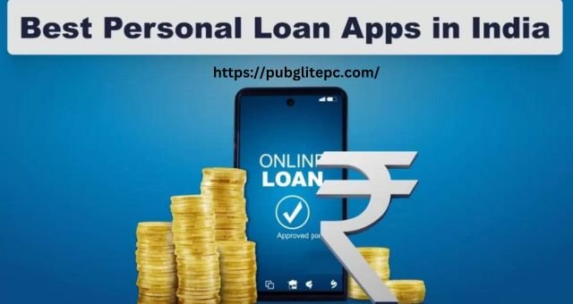 Best Personal Loan App