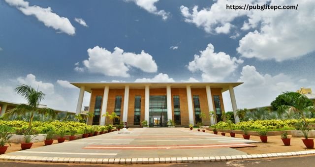Sarala Birla University Courses, Fees, And Facilities In Detail