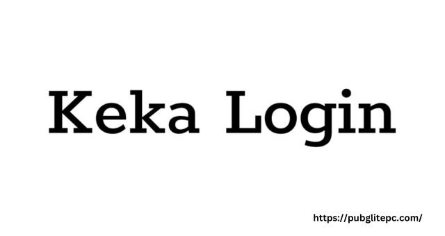 Keka login: Best Portal for Professional Records