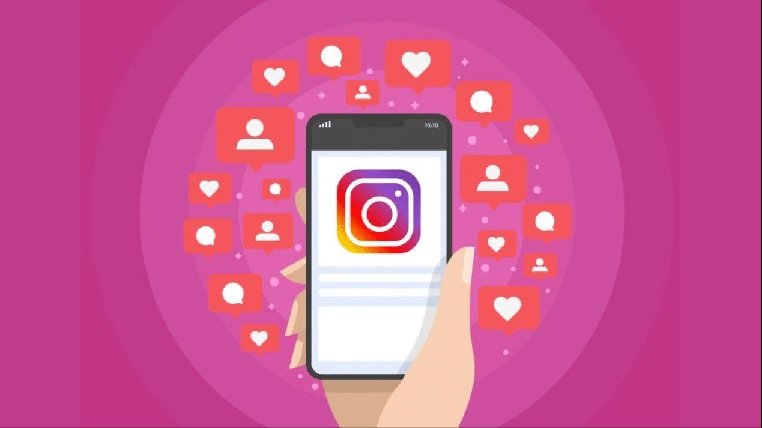 How to Boost Engagement and Attract More Followers on Instagram