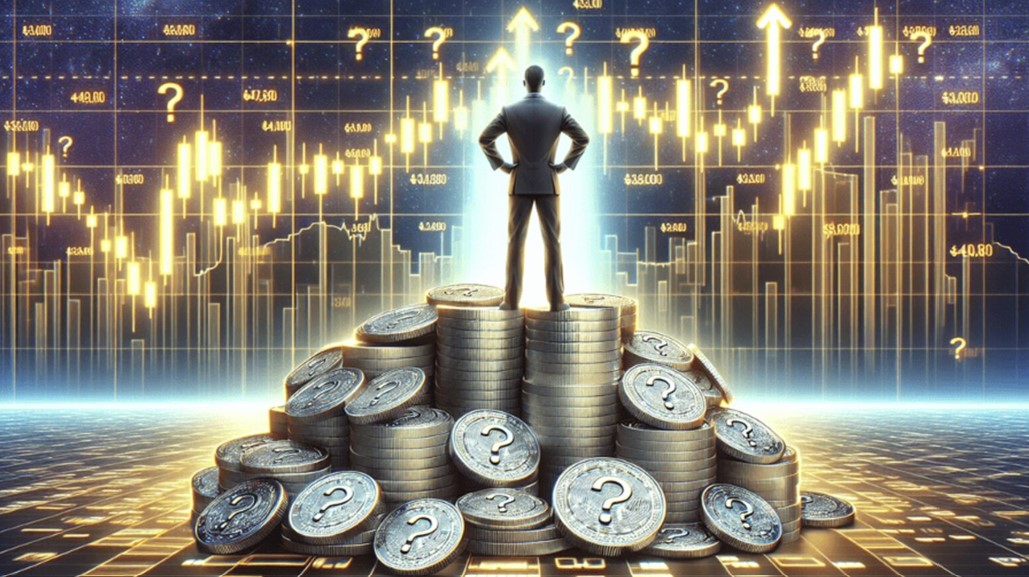 Which Presale Crypto Is Better to Invest in 2025?