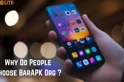 BarAPK Org