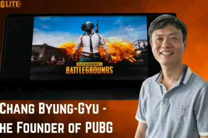 Chang Byung-Gyu