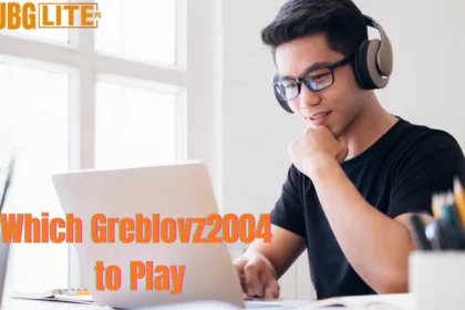 which-greblovz2004-to-play