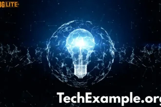 TechExample.org