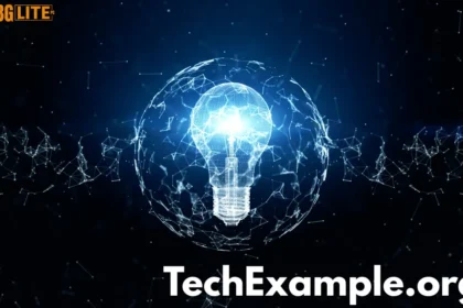 TechExample.org