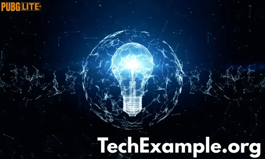 TechExample.org