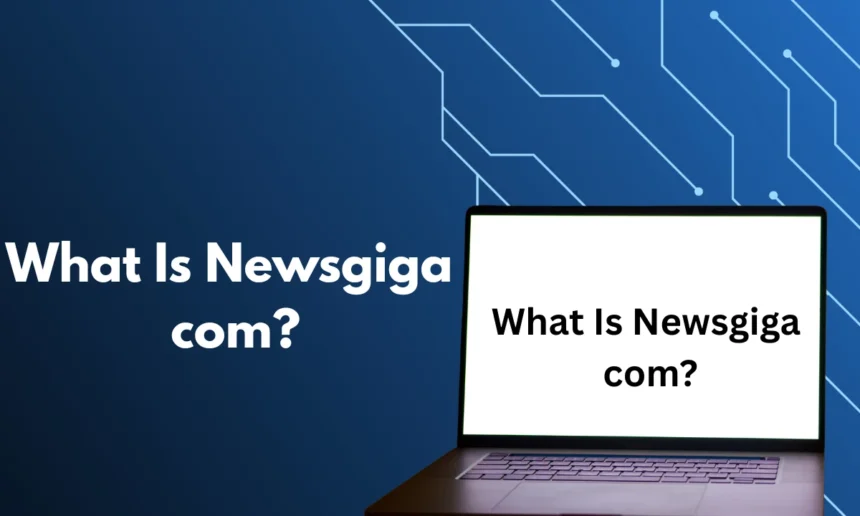 Newsgiga com