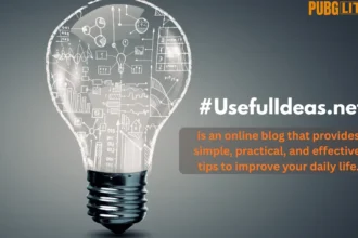 A​‍​‌‍​‍‌​‍​‌‍​‍‌ @usefulideas.net Blog