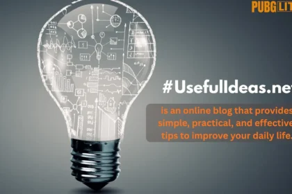 A​‍​‌‍​‍‌​‍​‌‍​‍‌ @usefulideas.net Blog