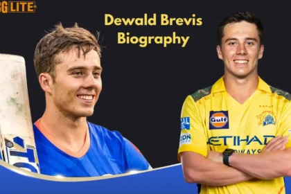 Dewald Brevis Father