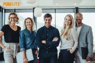 ProjectRethink.org Team Esports