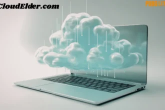 CloudElder.com