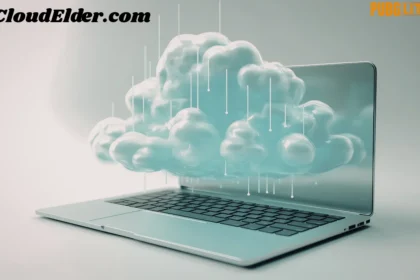 CloudElder.com