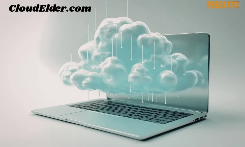 CloudElder.com