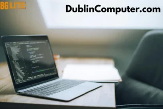 DublinComputer.com